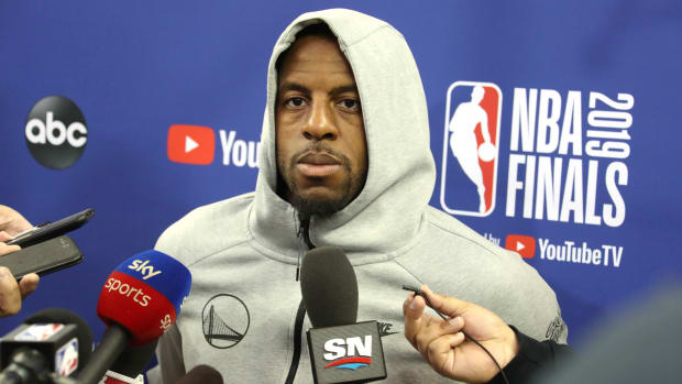andre-iguodala-memphis-agreement.jpg